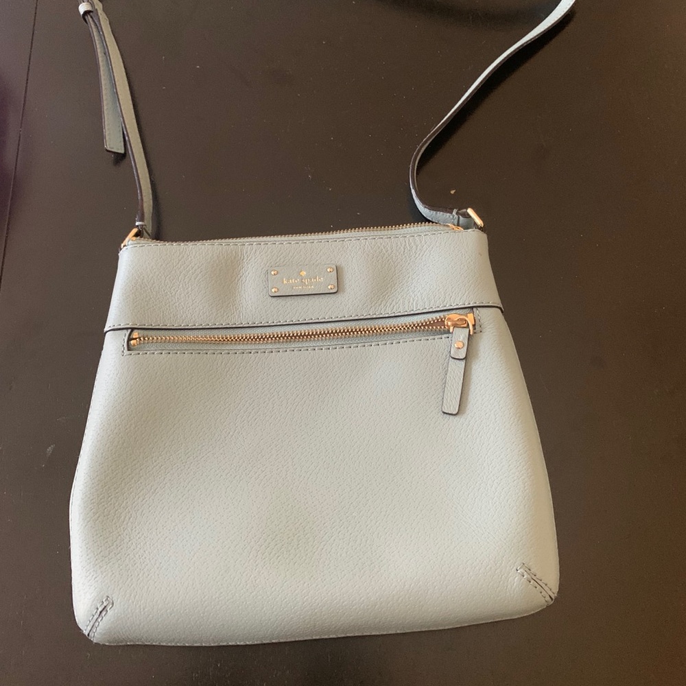Kate Spade crossbody